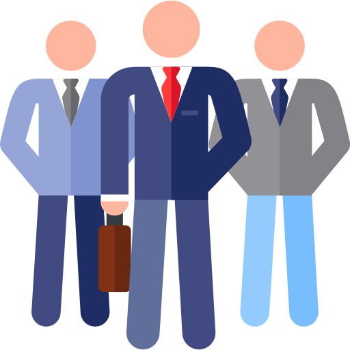 SALES MANAGEMENT